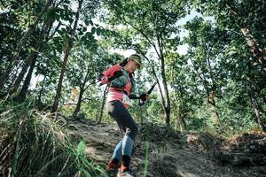 BIB: 
                            <button type="button" onclick="openModal(25761744)" class="btn btn-primary btn-sm float-right btn-popup" data-toggle="modal" data-target=".modal-high-quality">
                        <i class="fas fa-shopping-cart"></i> Add to Cart
                    </button>
                                            <button type="button" onclick="isThisMe(25761744, true)" class="btn btn-success btn-sm float-right btn-popup btn-isme hidden" data-toggle="tooltip" data-placement="bottom" title="นี่คือรูปของคุณใช่ไหม คลิกที่นี่เพื่อเอาเข้าอัลบั้ม">
                        <i class="fas fa-plus"></i> Add to album
                    </button>
                    <button type="button" onclick="isThisMe(25761744, false)" class="btn btn-warning btn-sm float-right btn-popup btn-isnotme hidden">
                        <i class="fas fa-ban"></i> Remove from album
                    </button>